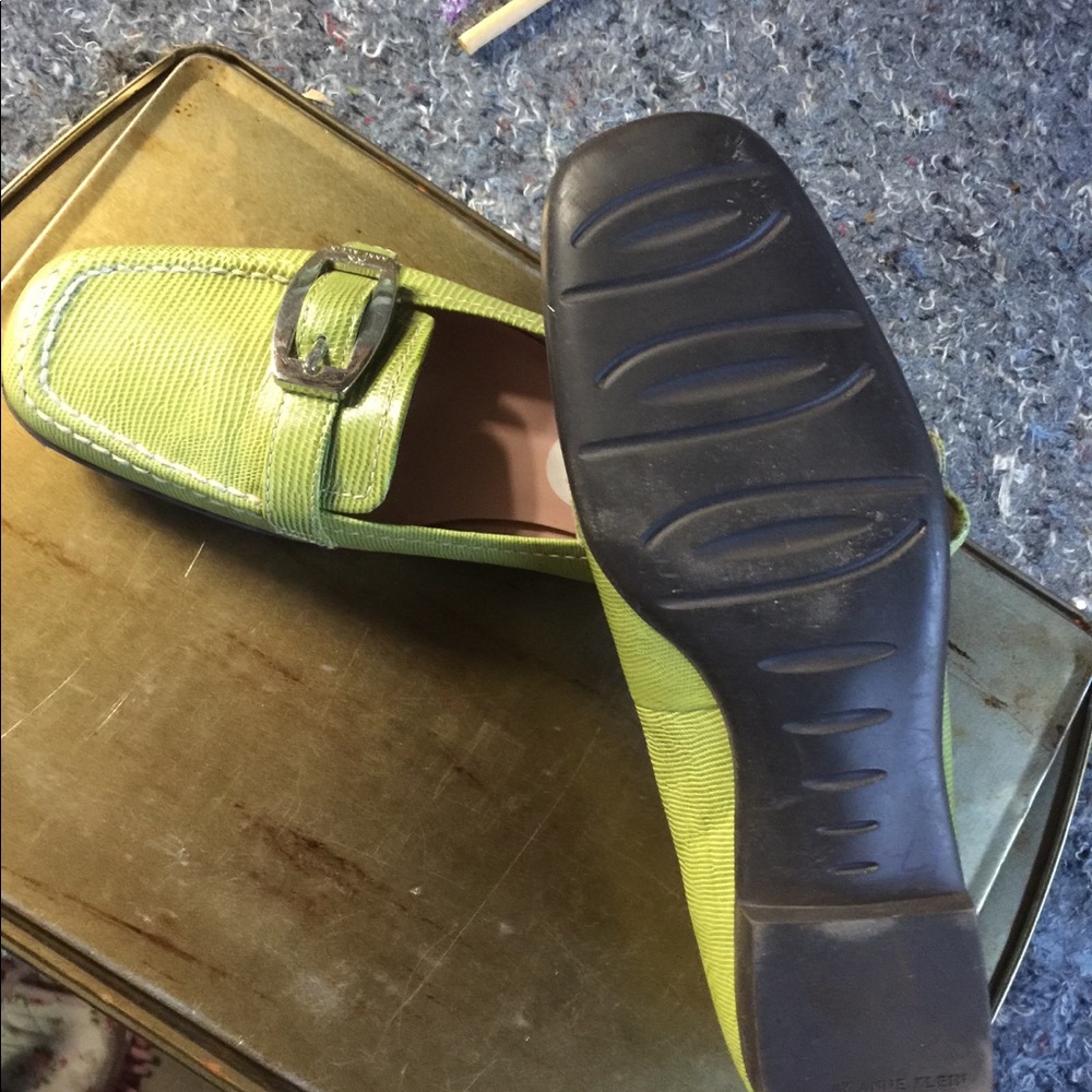 Anne Klein - Picture 2 of 2